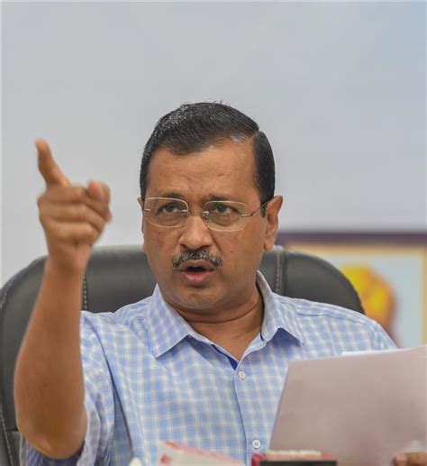 dior polish vietnam marble|Congress slams Kejriwal over reports of ₹45 crore spent on .